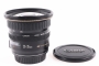 REAL FOTO!