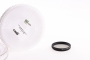 REAL FOTO!